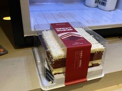 -客莱福诺富特酒店·互动餐厅