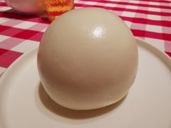 -西贝(无锡万象城店)