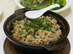 -品香菜馆(旗峰路中侨大厦店)