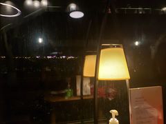 大堂-EN SPACE恩空间