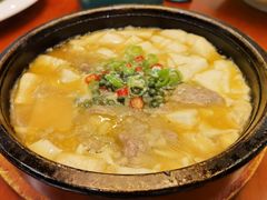 -玫瑰园(中央路店)