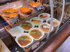 -巴黎贝甜(五道口店)