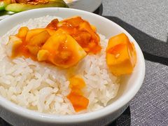 -拾宴(汇智国际商业中心店)