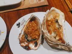 -汉巴味德(沈阳万象汇店)