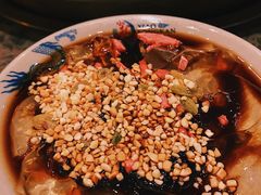 -小龙坎火锅(黄河店)