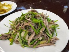 -泰丰楼(前门西大街店)