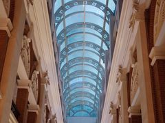 -外滩二十二号艺术中心