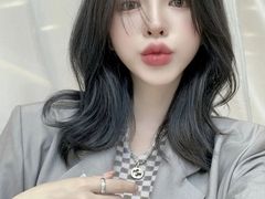 -万达广场(南京江宁店)