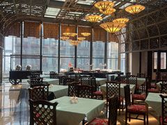 -乌镇枕水度假酒店