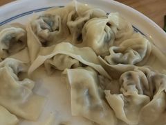 -玲珑汤泉生活会馆(花桥店)