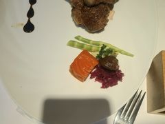 -王品牛排(杭州大厦店)