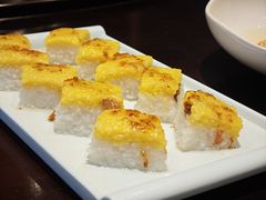 -紫泥369粗粮季(鼓楼店)
