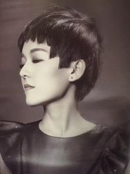 点击看大图 -MMbyHairCode 芭曲发型沙龙