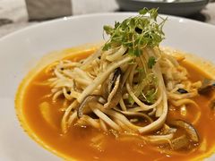 -太湖饭店·寄畅轩中餐厅