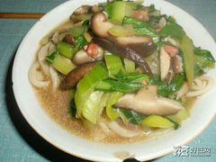 android_upload_pic-火龙堂·风味民间菜(文一路店)