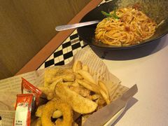 -大象厨房(重庆道店)