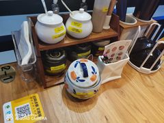 -雷门拉面店(新光天地店)