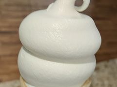 -DQ·蛋糕·冰淇淋(龙湖狮山天街店)