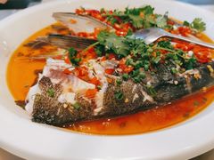 -同湘会馆(粤垦路店)