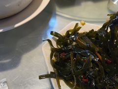 -闽公馆·客家私房菜·商务宴请·包厢(杏林橡树湾店)