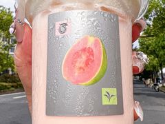 -幸福西饼生日蛋糕·下午茶(番禺店)