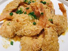 -鼎泰丰(当代商城店)