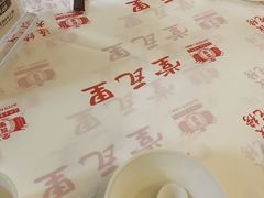 -堂瓦里·33年传统赣菜(第一街区店)