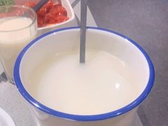 -海底捞火锅(老城根店)