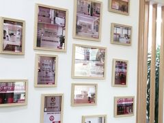 -爱月宝月嫂·育儿嫂(哈尔滨总店)