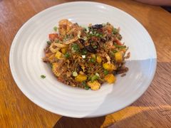 -Simple Yummy简单美味(上邦百汇城店)