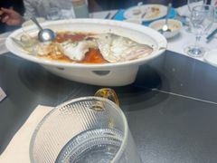 -映像威海·威海宴(威高广场店)