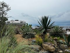 -Brew Farm·精酿农场海滨悬崖餐厅