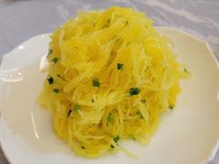 -上海怡沁园度假酒店