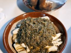 -听香·678茶铺(猛追湾店)