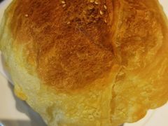 -王品台塑牛排(成都万象城店)