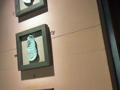 -鸣记脆皮烤鱼(山姆店)