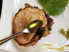 蟹宝-福匠日本料理(人民路店)