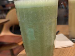 -Wagas沃歌斯(星荟中心店)