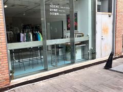 -今日艺术汇书店