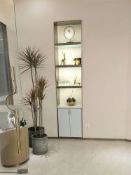 -美丽田园Beauty Farm