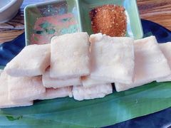 -云上千禾(水上店)