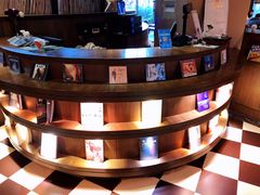 -那美(华莱坞店)