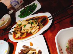 -阿古牛肉丸(一建店)