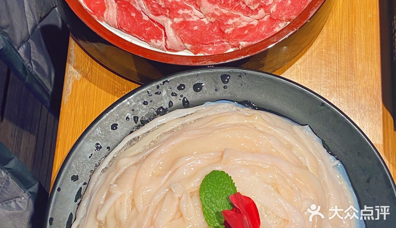 这份无骨鸡爪我能吃两盘+[爱心]每次两份起点