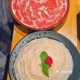 这份无骨鸡爪我能吃两盘+[爱心]每次两份起点