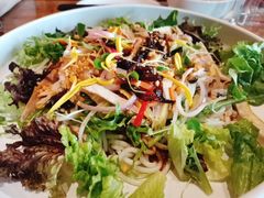 -中8楼风尚云南菜(颐堤港店)