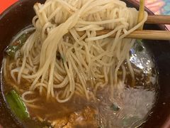-马记粉店(五一东村店)