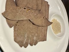 -张大胡子鱼头火锅酒楼(长益路店)