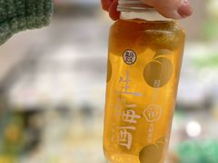 -盒马鲜生(曜一城店)