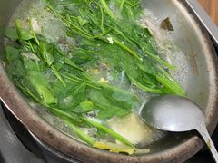 -海关荤豆花(洋河一路店)